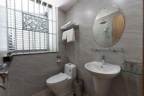 THANH LONG HOTEL - APARTMENT