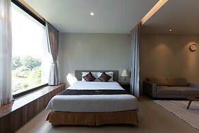 THANH LONG HOTEL - APARTMENT