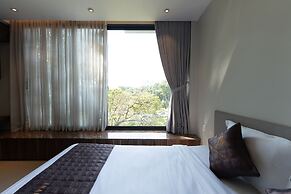 THANH LONG HOTEL - APARTMENT