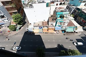 THANH LONG HOTEL - APARTMENT