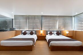 THANH LONG HOTEL - APARTMENT