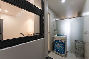 THANH LONG HOTEL - APARTMENT