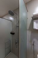 THANH LONG HOTEL - APARTMENT