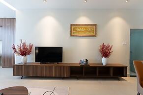 THANH LONG HOTEL - APARTMENT