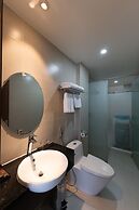 THANH LONG HOTEL - APARTMENT