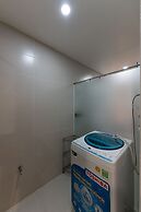 THANH LONG HOTEL - APARTMENT