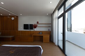 THANH LONG HOTEL - APARTMENT