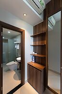 THANH LONG HOTEL - APARTMENT