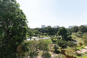 THANH LONG HOTEL - APARTMENT