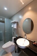 THANH LONG HOTEL - APARTMENT