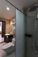 THANH LONG HOTEL - APARTMENT