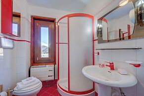 Appartamento Villa Margherita City Center