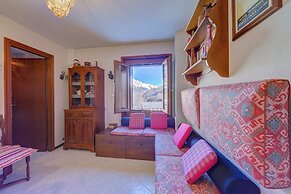 Appartamento Villa Margherita City Center