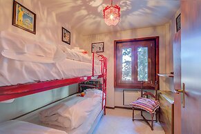 Appartamento Villa Margherita City Center