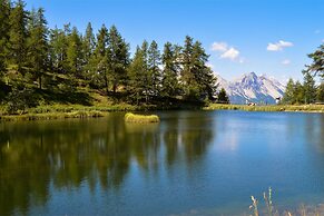 Appartamento Villa Margherita City Center