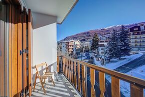 Appartamento Villa Margherita City Center