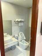 Ngoc Lan 2 Hotel- by Bay Luxury