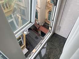 Ngoc Lan 2 Hotel- by Bay Luxury