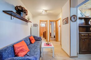 La Tana Dell'ermellino 3 Ski In Ski Out