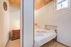 La Tana Dell'ermellino 3 Ski In Ski Out