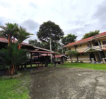 OYO 90906 Rumah Rehat Awana