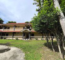 OYO 90906 Rumah Rehat Awana