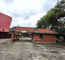 OYO 90906 Rumah Rehat Awana