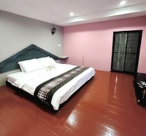 OYO 90906 Rumah Rehat Awana