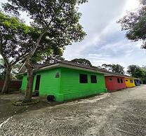 OYO 90906 Rumah Rehat Awana