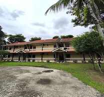 OYO 90906 Rumah Rehat Awana