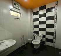 OYO 90906 Rumah Rehat Awana