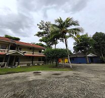 OYO 90906 Rumah Rehat Awana