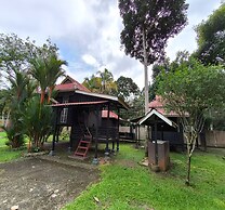 OYO 90906 Rumah Rehat Awana