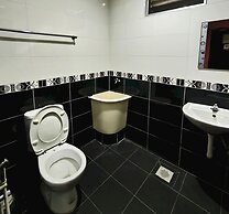 OYO 90906 Rumah Rehat Awana