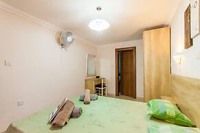 Villa & Pool 1 Mellieha Bay Retreat