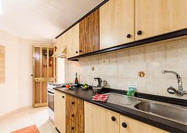 Villa & Pool 1 Mellieha Bay Retreat