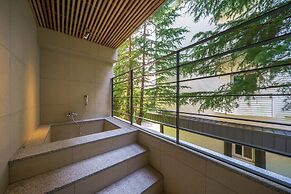 Brown Dot Hotel Gyeongju