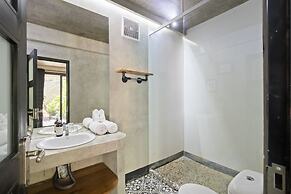 Balissimo Apartment by Hombali