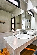 Balissimo Apartment by Hombali