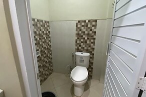 Capital O 93450 Hotel D'lala