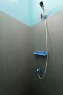 SPOT ON 93465 Archa Guest House Syariah