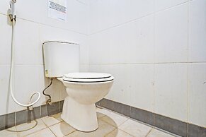 OYO 93426 Metro Suites Apartment By Goodvibes