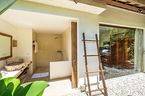 Villa Ku Besar by Villa Finder