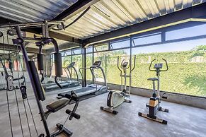 Villa Ku Besar by Villa Finder