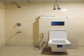 Roomshala 126 Mannat Inn