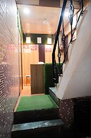 Roomshala 126 Mannat Inn