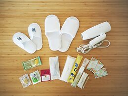 MIYAZAKI MANGO HOTEL