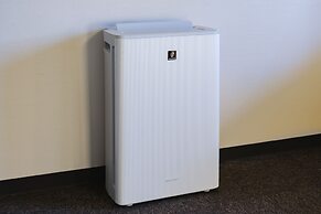 MIYAZAKI MANGO HOTEL