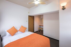 MIYAZAKI MANGO HOTEL