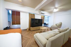 MIYAZAKI MANGO HOTEL